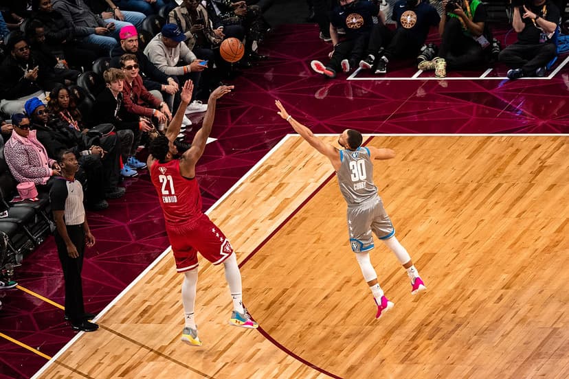 Scoring rules